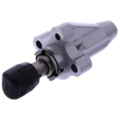 Steuerkettenspanner Originalersatzteil passend für: Honda CRF, NT