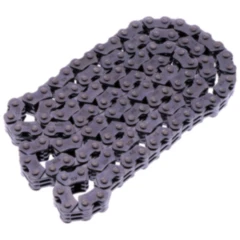 Steuerkette endlos DID SCH0409 SV/114 passend für: Honda NC, X - ADV, CTX