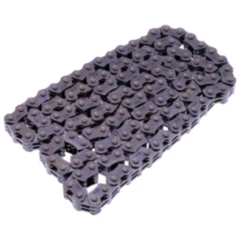 Steuerkette endlos DID SCH0409 SV/122 passend für: Honda CB, CBR