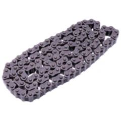 Steuerkette endlos DID SCR0412 SV/110 passend für: Husaberg FE, FX, Husqvarna FE, FC, FS