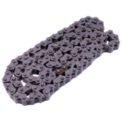 Steuerkette endlos DID SCR0412 SV/104 passend für: Husqvarna FC, FS, FE