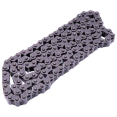 Steuerkette endlos DID SCR0412 SV/114 passend für: Aprilia Caponord, Dorsoduro