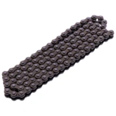 Steuerkette endlos für DID 25H/110