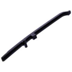 Steuerkettenschiene Originalersatzteil passend für: Beta RR