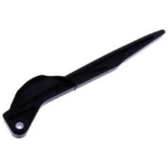 Steuerkettenschiene Originalersatzteil passend für: Beta RR 7411480