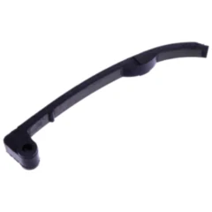 Steuerkettenschiene Originalersatzteil passend für: Beta Alp, Urban 7411486