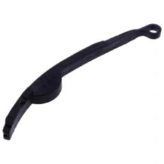 Steuerkettenschiene Originalersatzteil passend für: Beta RR, RE 7411487