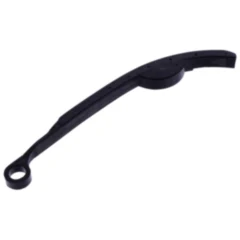 Steuerkettenschiene Originalersatzteil passend für: Beta Urban, RR, Alp 7411490