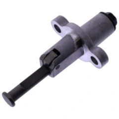 Steuerkettenspanner Originalersatzteil passend für: Beta Alp, Urban