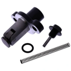 Steuerkettenspanner Originalersatzteil passend für: Beta Alp 4. 0, M4, Euro