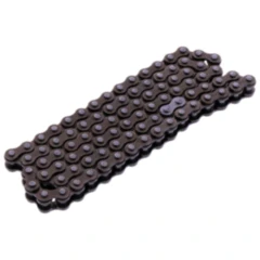 Steuerkette endlos DID 25H/08 passend für: Yamaha YP, MWS, VP, Honda MSX, C, Z