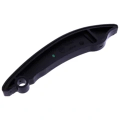 Steuerkettenschiene Originalersatzteil passend für: Ducati Panigale 7411506