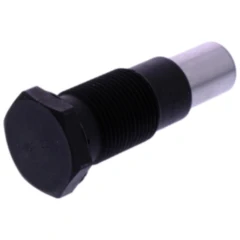 Steuerkettenspanner Originalersatzteil passend für: Ducati Panigale, Streetfighter, Multistrada