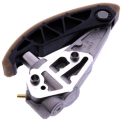 Steuerkettenspanner Originalersatzteil 7411509