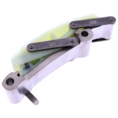 Steuerkettenspanner Originalersatzteil für Motorräder 7411510