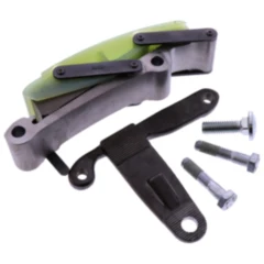 Steuerkettenspanner für Motorräder 7411511