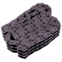 Primärkette Originalersatzteil für Motorräder