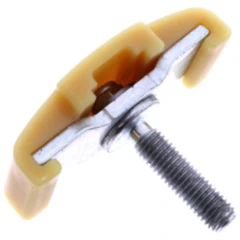 Steuerkettenspanner für Motorräder 7411517