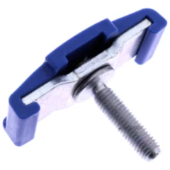 Steuerkettenspanner Originalersatzteil für Motorräder 7411518