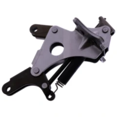 Steuerkettenspanner Originalersatzteil passend für: Honda CB, CBX