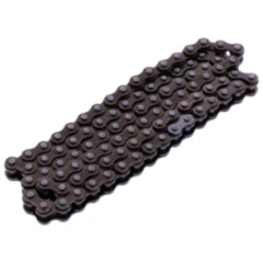 Steuerkette endlos DID 25H/092 passend für: Yamaha YFM, XC, YFA1