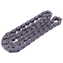 Steuerkette endlos DID SC2515 DHA/132 passend für: Kawasaki ZR