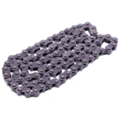 Steuerkette endlos DID SCR0404 SV/090 passend für: Honda CBR, NSC, NHX