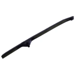 Steuerkettenschiene Originalersatzteil passend für: Kymco Like, X - Town, Super Dink