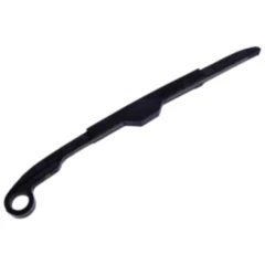 Steuerkettenschiene Originalersatzteil passend für: Kymco People, Super Dink, Downtown