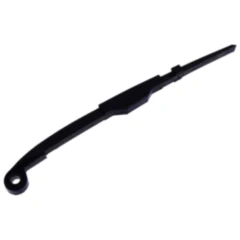 Steuerkettenschiene Originalersatzteil passend für: Kymco Agility, Like, People 7411545