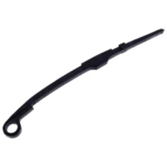 Steuerkettenschiene Originalersatzteil passend für: Kymco Maxxer, MXU, Grand Dink