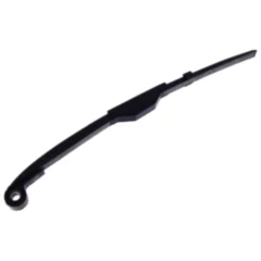 Steuerkettenschiene Originalersatzteil passend für: Kymco Heroism