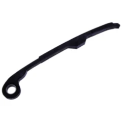 Steuerkettenschiene Originalersatzteil passend für: Kymco Xciting