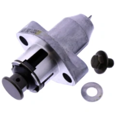 Steuerkettenspanner Originalersatzteil passend für: Kymco MXU, Xciting