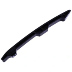 Steuerkettenschiene Originalersatzteil passend für: MV Agusta Brutale, F3, Dragster