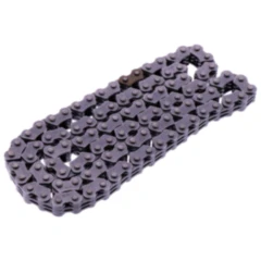 Steuerkette endlos DID SCR0409 SV/100 passend für: SYM GTS, Citycom, Quad Lander