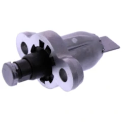 Steuerkettenspanner Originalersatzteil passend für: Suzuki UK 7411559