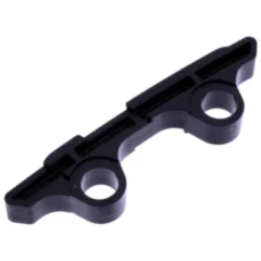 Steuerkettenschiene Originalteil für Motorräder