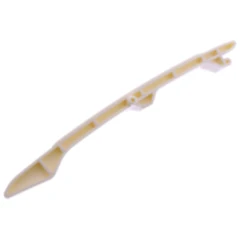 Steuerkettenschiene Originalersatzteil für Motorräder 7411561