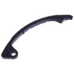 Steuerkettenschiene für Motorräder 7411568