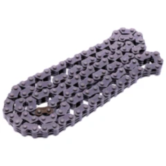 Steuerkette endlos DID SCR0409 SV/112 passend für: Aprilia Mana, SRV, Gilera GP