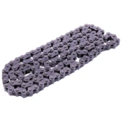 Steuerkette endlos DID SCR0409 SV/122 passend für: Honda CB, XR, CBR, Kawasaki BJ