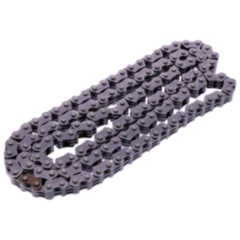 Steuerkette endlos DID SCR0409 SV/128 passend für: BMW C, Kawasaki KLX, Ninja, Z