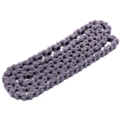 Steuerkette endlos DID SCR0409 SV/134 passend für: Yamaha XP