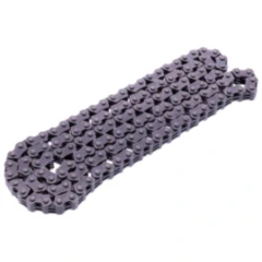 Steuerkette endlos DID SCR0409 SV/136 passend für: Yamaha YP