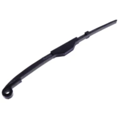 Steuerkettenschiene Originalersatzteil passend für: SYM Fiddle II, Orbit II, Orbit