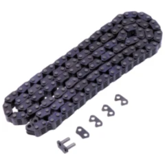 Steuerkette offen Borg Warner Morse mit Schloss 82RH2015/136 passend für: Honda VT, VF