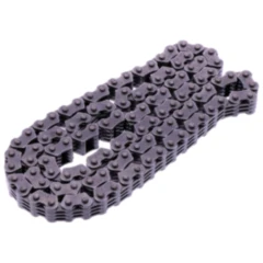 Steuerkette endlos DID SCR0412 SV/106 passend für: Honda CRF