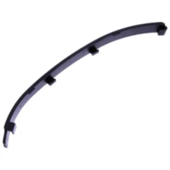 Steuerkettenschiene Originalersatzteil passend für: Triumph Tiger Explorer, Trophy