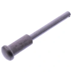 Steuerkettenspanner (OE Ersatzteil) für: Motorrad